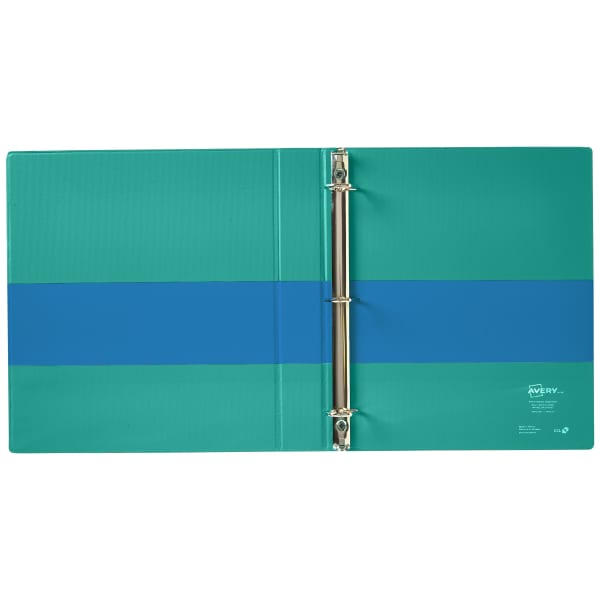 Product 17292 Image 6